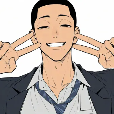 Profile image of 高橋光