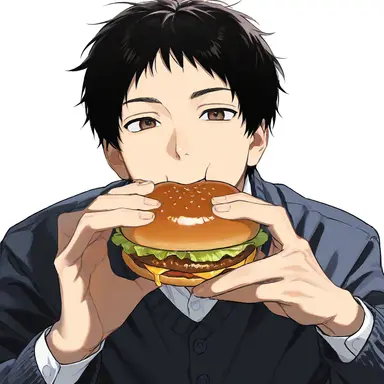 Profile image of 山本拓