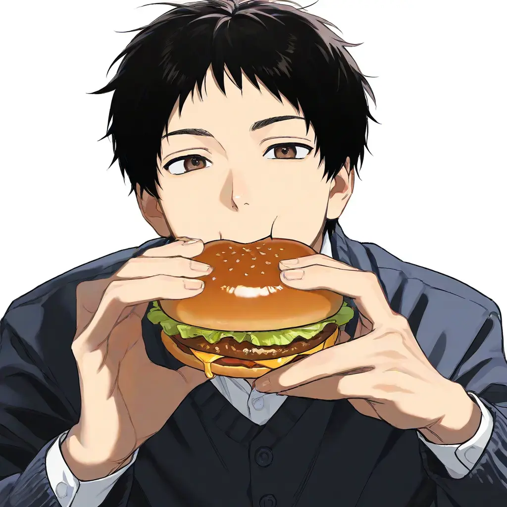 LovelySlab6691의 俺達は主役になれない