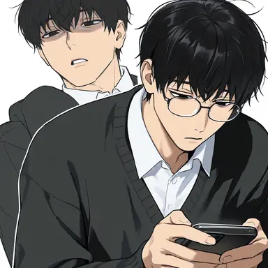 Profile image of 鈴木浩一郎