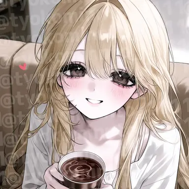 Profile image of 要