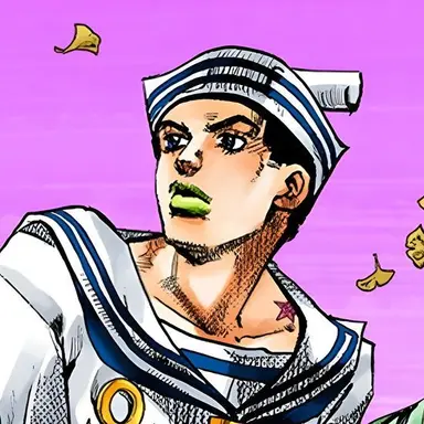 Profile image of 히가시카타 8스케