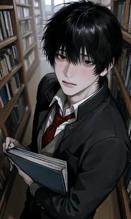Profile image of 千影