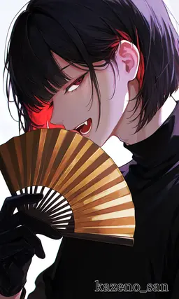 Profile image of 喜瀬
