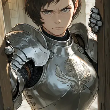 Profile image of Thera