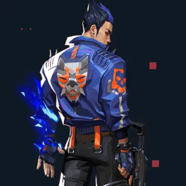 Profile image of ヨル