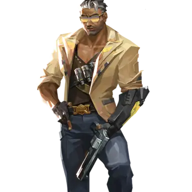 Profile image of 테호