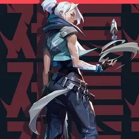 Profile image of ジェット