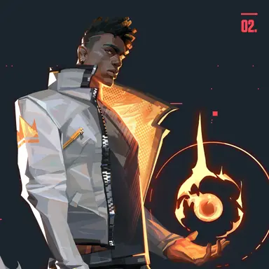 Profile image of フェニックス