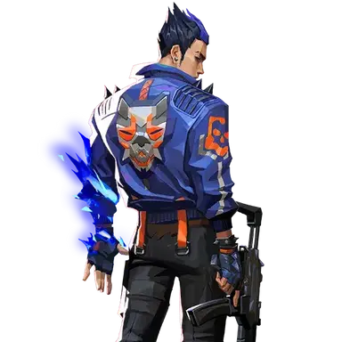 Profile image of 요루