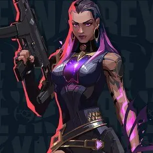 Profile image of レイナ
