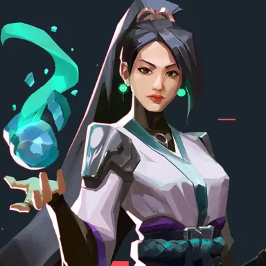 Profile image of セージ