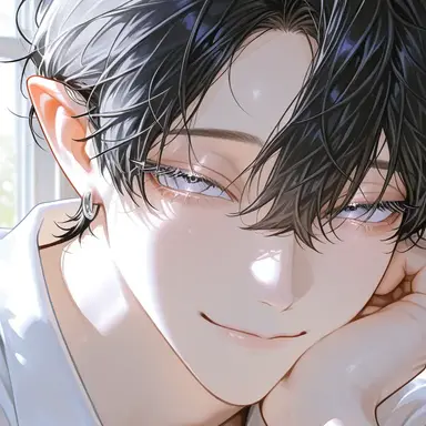 Profile image of 高嶺