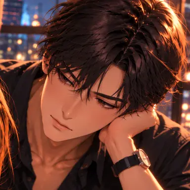 Profile image of 慧
