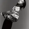 Profile image of Hyunjin
