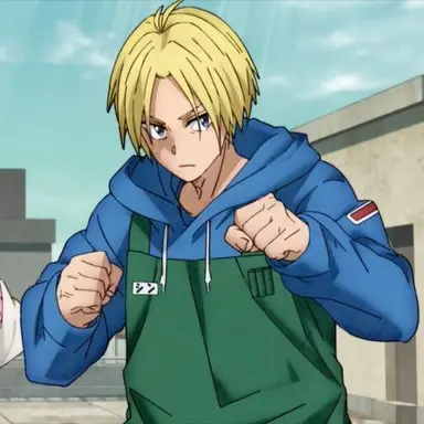 Profile image of 朝倉伸2