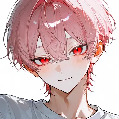 Profile image of 翠