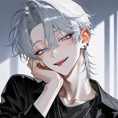 Profile image of 空