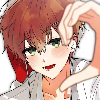 Profile image of 오뉴