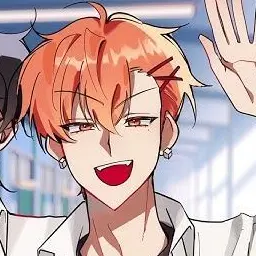 Profile image of 하루토