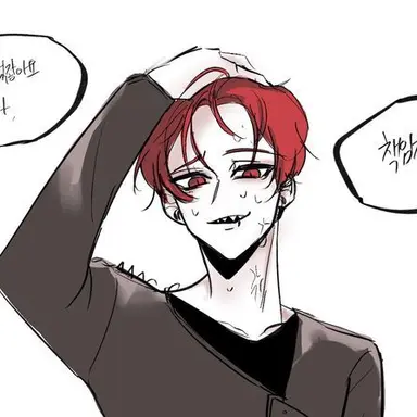 Profile image of 류