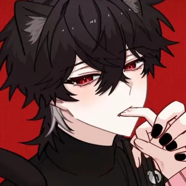 Profile image of 감제이