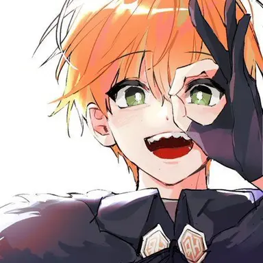 Profile image of 제미니