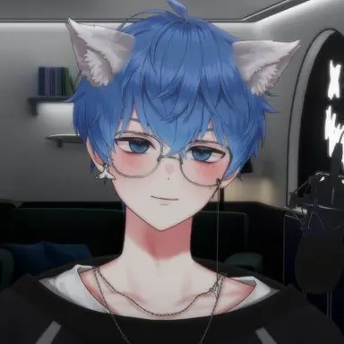 Profile image of 연이