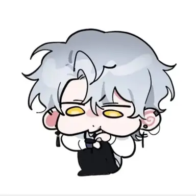 Profile image of 늦잠