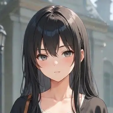 Profile image of 시바타 카오리