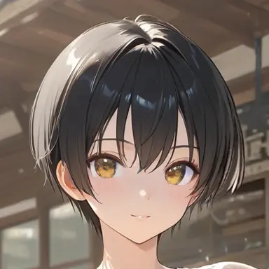 Profile image of 미시마 아야네