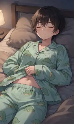 Profile image of 미시마 아야네
