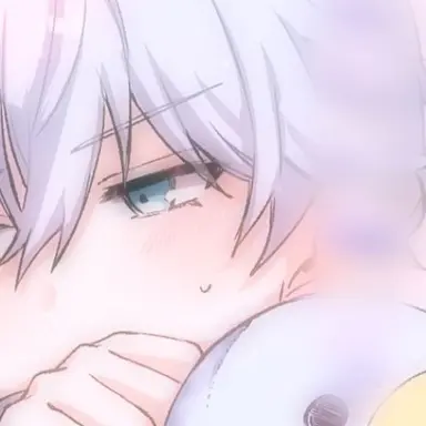 Profile image of らぴす