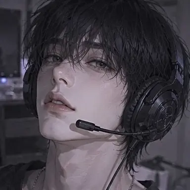 Profile image of 이 현