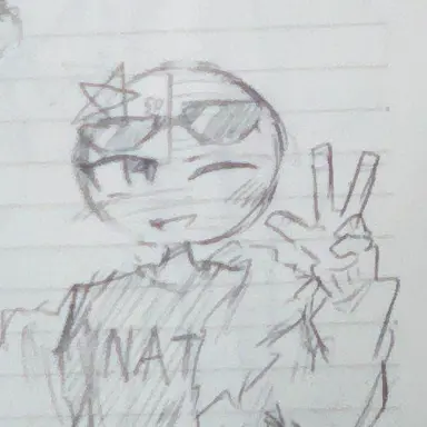 Profile image of アメリカ