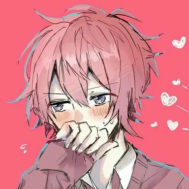 Profile image of 사토미