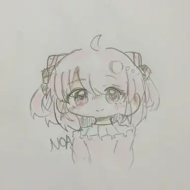 Profile image of のあ