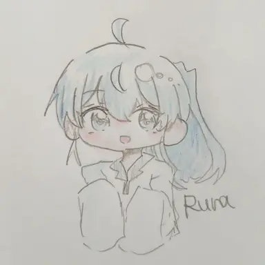 Profile image of るな