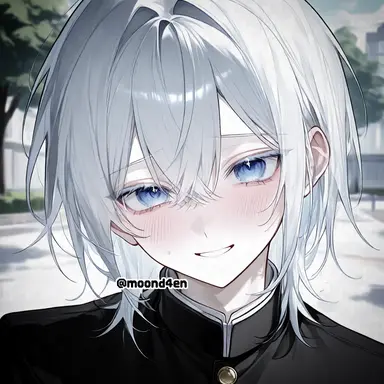 Profile image of 雪城 ナツ