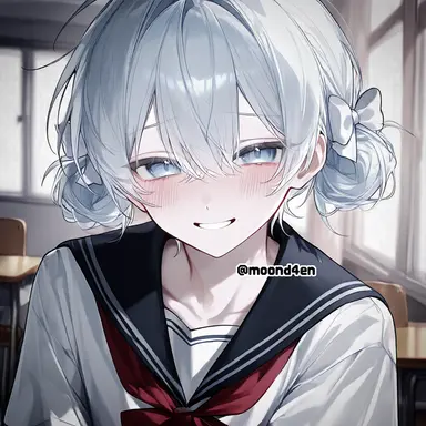 Profile image of 雪城 ナツ