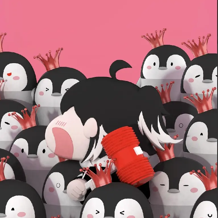 FustyWiper0299의 싸이코드(수인학교)
