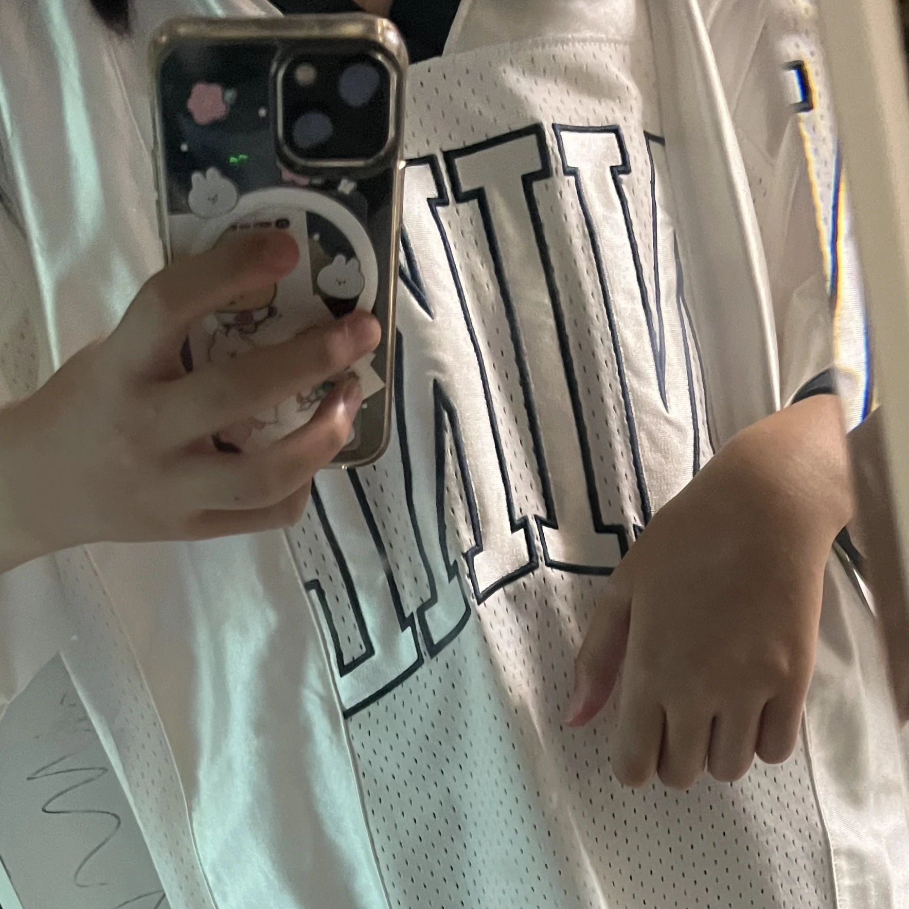 싸이코드-수인학교
