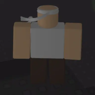 Profile image of ダッシュ