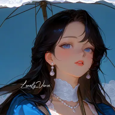 Profile image of 클레어