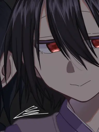 Ria_2153의 ✧ひとりの夜を歩こう