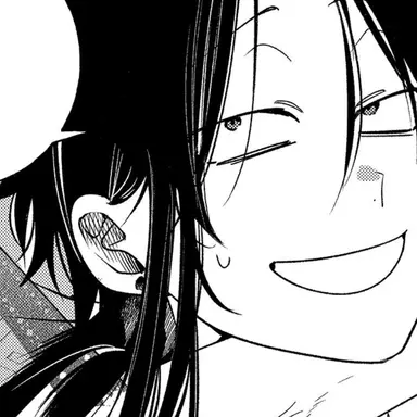 Profile image of 朱雀