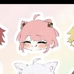 Profile image of のあ