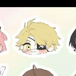 Profile image of たっつん