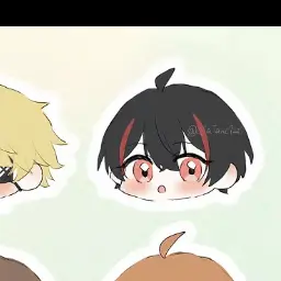 Profile image of ゆあん