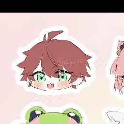 Profile image of じゃぱぱ